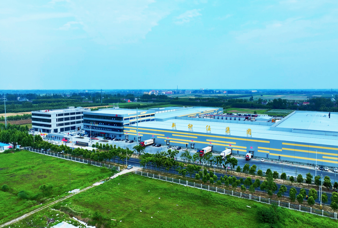 ng电子游戏·(中国区)官方网站