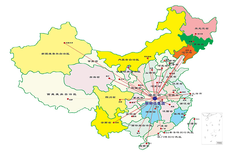 区域保；；；；；；